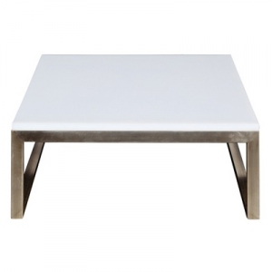 table basse - Luna Ramon Esteve