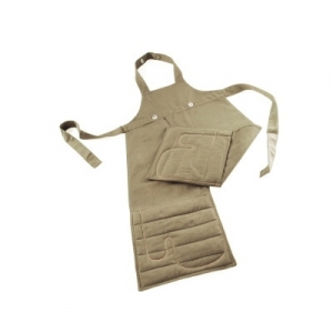 tablier - Apron  Flex