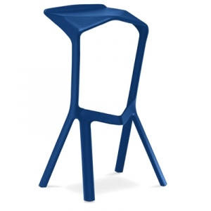 tabouret de bar - Miura Konstantin Grcic