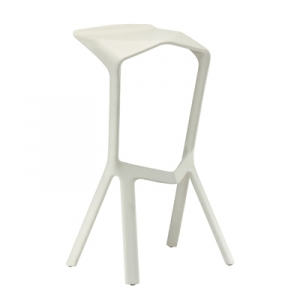 tabouret de bar - Miura Konstantin Grcic