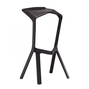 tabouret de bar - Miura Konstantin Grcic