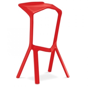 tabouret de bar - Miura Konstantin Grcic