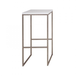 tabouret haut - Cool Ramon Esteve