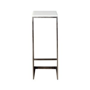 tabouret haut - Luna Ramon Esteve