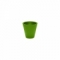 pot - New Pot 28