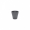pot - New Pot 28