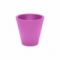 pot - New Pot 40