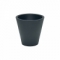 pot - New Pot 40