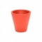pot - New Pot 40