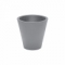 pot - New Pot 40