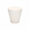 pot - New Pot 40