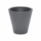 pot - New Pot 50