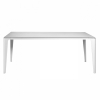 table rectangulaire - Mirthe