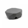 table enfant - Piedras