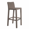 tabouret de bar - Terra