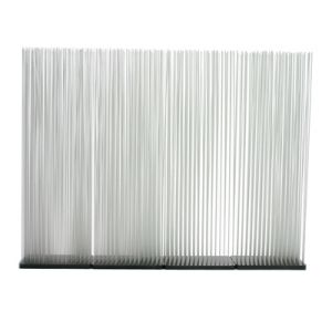 paravent - Sticks GM - 120  H. Teo & S. Kaiser