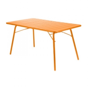 table de jardin pliante - Luxembourg Frdric Sofia