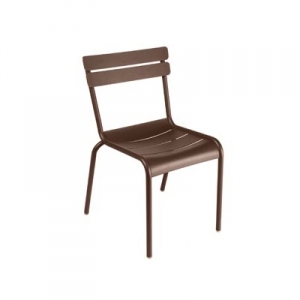 chaise de jardin - Luxembourg Frdric Sofia