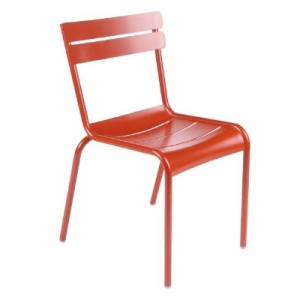 chaise de jardin - Luxembourg Frdric Sofia