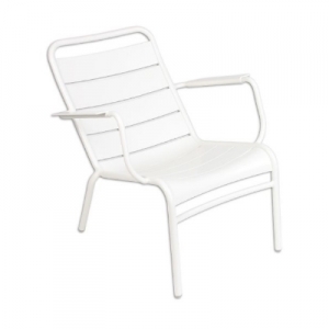 fauteuil de jardin - Luxembourg Frdric Sofia