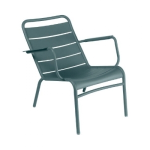fauteuil de jardin - Luxembourg Frdric Sofia