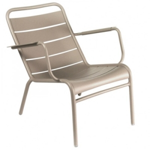fauteuil de jardin - Luxembourg Frdric Sofia