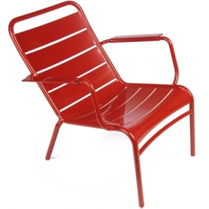 fauteuil de jardin - Luxembourg Frdric Sofia