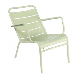 fauteuil de jardin - Luxembourg Frdric Sofia