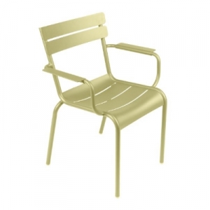 fauteuil bridge de jardin - Luxembourg Frdric Sofia