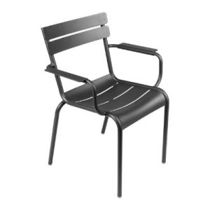 fauteuil bridge de jardin - Luxembourg Frdric Sofia