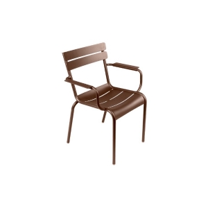 fauteuil bridge de jardin - Luxembourg Frdric Sofia