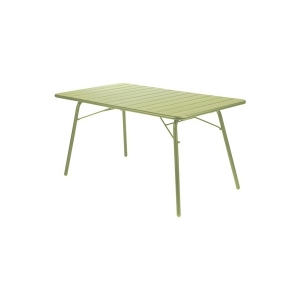 table de jardin pliante - Luxembourg Frdric Sofia