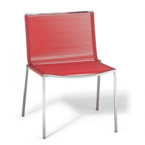 chaise - S01 Stefano Gallizioli