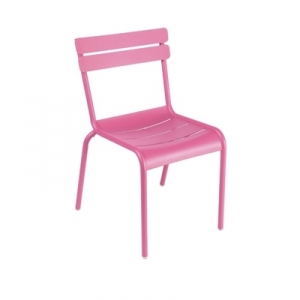 chaise de jardin - Luxembourg Frdric Sofia