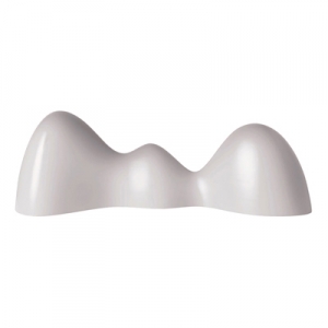 lampe à poser - Blob M Karim Rashid