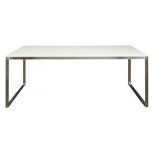 table - Luna  Ramon Esteve