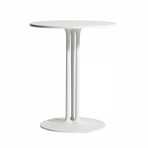 table bistrot - Pip-e Philippe Starck