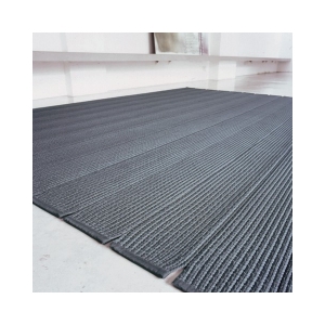 tapis - Ray - 200 x 90 cm  