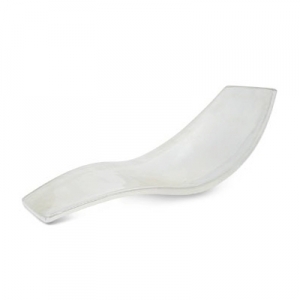 chaise longue - Shell-Poly Jan Buelens