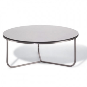 table basse ronde - TObL   lamin Stefano Gallizioli