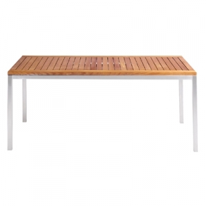 table - Natal Teak Wim Segers