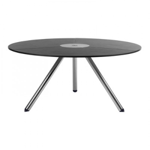 table - Zenith Wim Segers