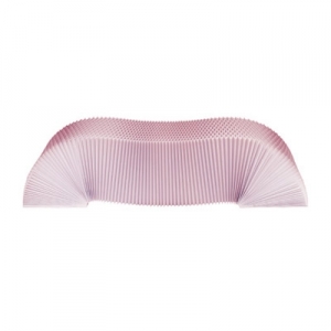 banc - K-Bench Charles Kaisin