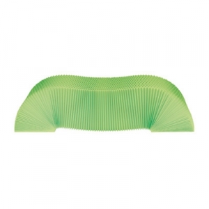 banc - K-Bench Charles Kaisin