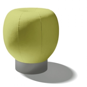 tabouret - Q Stool Danny Venlet