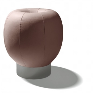 tabouret - Q Stool Danny Venlet