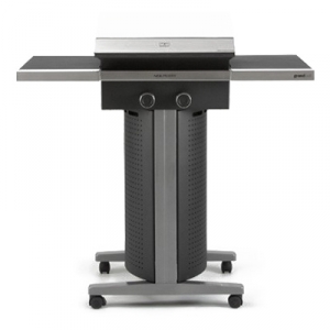 barbecue - T Grill  