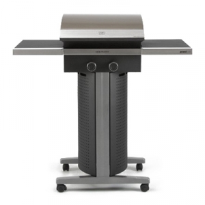 barbecue - T Grill  