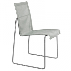 chaise - Arc  