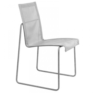 chaise - Arc  